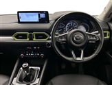 Mazda CX-5 Image 5