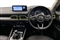 Mazda CX-5 Image 5