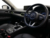 Mazda CX-5 Image 6