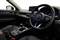 Mazda CX-5 Image 6
