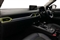 Mazda CX-5 Image 7