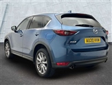 Mazda CX-5 Image 2
