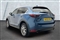 Mazda CX-5 Image 2
