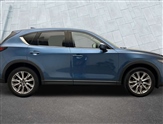 Mazda CX-5 Image 3