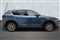 Mazda CX-5 Image 3