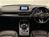 Mazda CX-5 Image 4