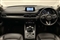 Mazda CX-5 Image 4