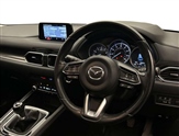 Mazda CX-5 Image 5