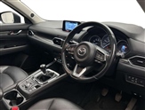 Mazda CX-5 Image 6