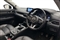 Mazda CX-5 Image 6