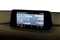 Mazda CX-5 Image 8
