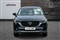 Mazda CX-5 Image 10
