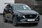 Mazda CX-5 Image 1
