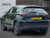 Mazda CX-5 Image 2