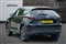 Mazda CX-5 Image 2