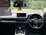 Mazda CX-5 Image 3