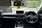 Mazda CX-5 Image 3