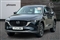 Mazda CX-5 Image 4