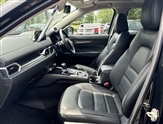 Mazda CX-5 Image 6