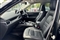 Mazda CX-5 Image 6