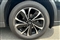 Mazda CX-5 Image 7
