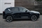 Mazda CX-5 Image 8