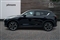 Mazda CX-5 Image 9