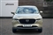 Mazda CX-5 Image 10