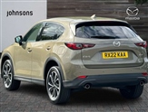 Mazda CX-5 Image 2