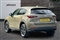 Mazda CX-5 Image 2