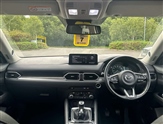 Mazda CX-5 Image 3
