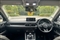 Mazda CX-5 Image 3