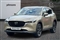 Mazda CX-5 Image 4