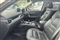 Mazda CX-5 Image 6