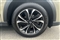 Mazda CX-5 Image 7