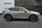 Mazda CX-5 Image 8