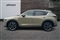 Mazda CX-5 Image 9
