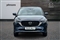 Mazda CX-5 Image 10