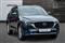 Mazda CX-5 Image 1