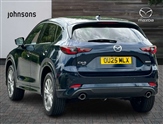 Mazda CX-5 Image 2