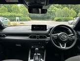 Mazda CX-5 Image 3