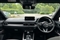 Mazda CX-5 Image 3