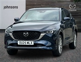 Mazda CX-5 Image 4