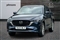 Mazda CX-5 Image 4