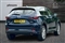 Mazda CX-5 Image 5