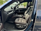 Mazda CX-5 Image 6
