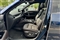 Mazda CX-5 Image 6