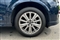 Mazda CX-5 Image 7