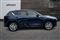 Mazda CX-5 Image 8