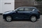 Mazda CX-5 Image 9